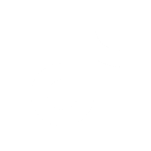 Logo TikTok