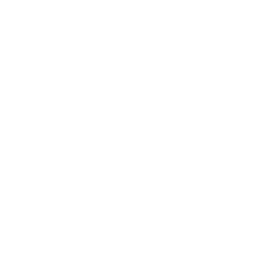 Logo YouTube